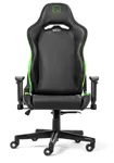 Геймерское кресло WARP Sg