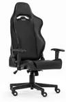 Геймерское кресло WARP Sg