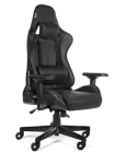 Геймерское кресло WARP Sg