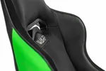 Геймерское кресло WARP Sg