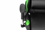 Геймерское кресло WARP Sg