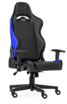 Геймерское кресло WARP Sg