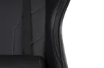Геймерское кресло WARP Sg