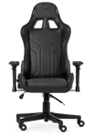 Геймерское кресло WARP Sg
