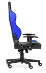 Геймерское кресло WARP Sg