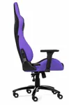 Геймерское кресло WARP Gr