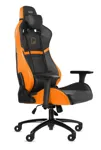 Геймерское кресло WARP Gr
