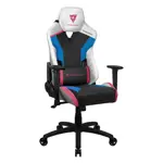 Эргономичное геймерское кресло ThunderX3 TC3