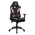 Эргономичное геймерское кресло ThunderX3 TC3