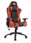 Игровое кресло ZONE 51 Спартак Гладиатор
