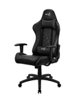 Игровое кресло Aerocool AC110 AIR