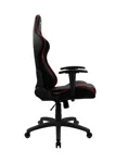 Игровое кресло Aerocool AC110 AIR