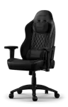 Геймерское кресло AKRacing California