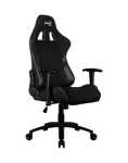 Геймерское кресло Aerocool AERO 1 Alpha