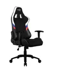 Геймерское кресло Aerocool AERO 1 Alpha