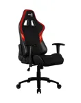 Геймерское кресло Aerocool AERO 1 Alpha