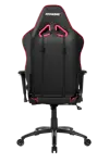 Эргономичное геймерское кресло AKRacing LX PLUS