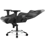Профессиональное геймерское кресло AKRacing PRO