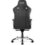 Профессиональное геймерское кресло AKRacing PRO