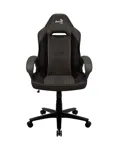 Игровое кресло Aerocool Baron Lite с покрытием AeroSuede