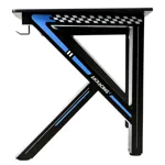 Геймерский стол AKRacing Gaming Desk-140