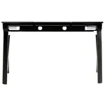 Геймерский стол AKRacing Gaming Desk-140