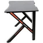 Геймерский стол AKRacing Gaming Desk-140