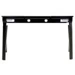 Геймерский стол AKRacing Gaming Desk-140