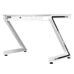 Геймерский стол AKRacing Sierra