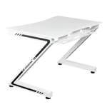 Геймерский стол AKRacing Sierra