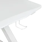 Геймерский стол AKRacing Sierra