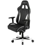 Геймерское кресло DXRacer OH/KS57