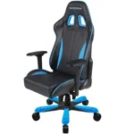 Геймерское кресло DXRacer OH/KS57