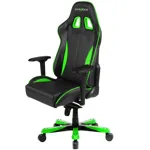 Геймерское кресло DXRacer OH/KS57
