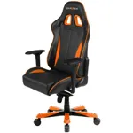 Геймерское кресло DXRacer OH/KS57