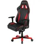 Геймерское кресло DXRacer OH/KS57