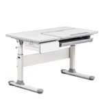 Парта-трансформер Cubby Toru