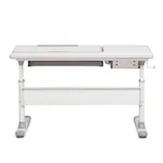 Парта-трансформер Cubby Toru