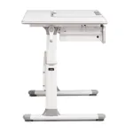 Парта-трансформер Cubby Toru