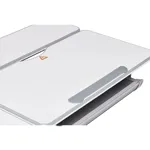 Парта-трансформер Cubby Toru