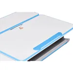 Парта-трансформер Cubby Toru