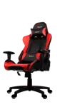 Компьютерное игровое кресло Arozzi Verona V2