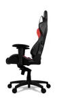 Профессиональное киберспортивное кресло Arozzi Verona Pro V2