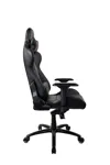 Профессиональное геймерское кресло Arozzi Verona Signature