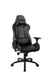 Профессиональное геймерское кресло Arozzi Verona Signature