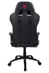 Компьютерное игровое кресло Arozzi Inizio