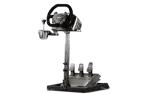 Игровой стенд Next Level Racing Wheel Stand Lite