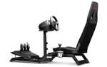 Кокпит Next Level Racing Challenger