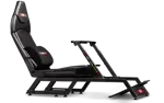 Кокпит Next Level Racing F-GT