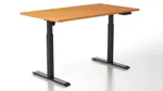 Электрорегулируемый стол Ergostol Start